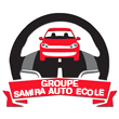 SAMIRA AUTO-ECOLE